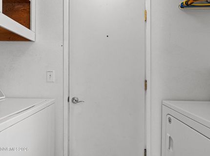 435 Barrel Street, Wadsworth, NV 89442 Photo