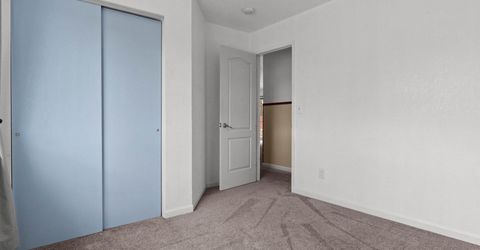 435 Barrel Street, Wadsworth, NV 89442 Photo