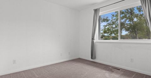 435 Barrel Street, Wadsworth, NV 89442 Photo