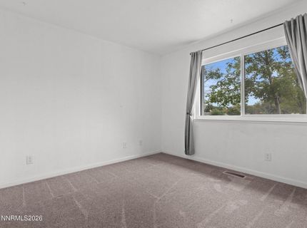 435 Barrel Street, Wadsworth, NV 89442 Photo