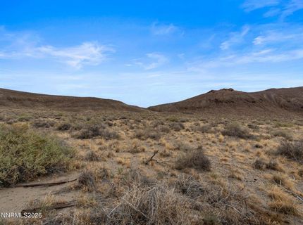 435 Barrel Street, Wadsworth, NV 89442 Photo