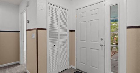 435 Barrel Street, Wadsworth, NV 89442 Photo