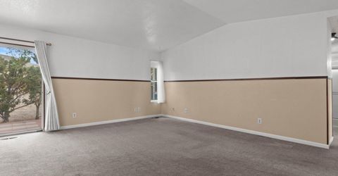 435 Barrel Street, Wadsworth, NV 89442 Photo
