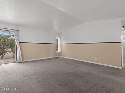 435 Barrel Street, Wadsworth, NV 89442 Photo