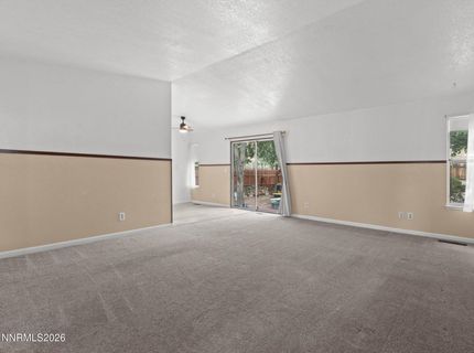 435 Barrel Street, Wadsworth, NV 89442 Photo