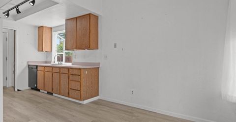 435 Barrel Street, Wadsworth, NV 89442 Photo