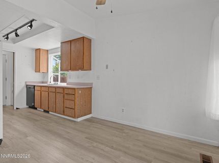 435 Barrel Street, Wadsworth, NV 89442 Photo