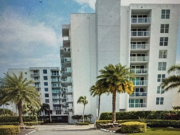 3450 S Ocean Boulevard, Unit 2240, Palm Beach, FL 33480