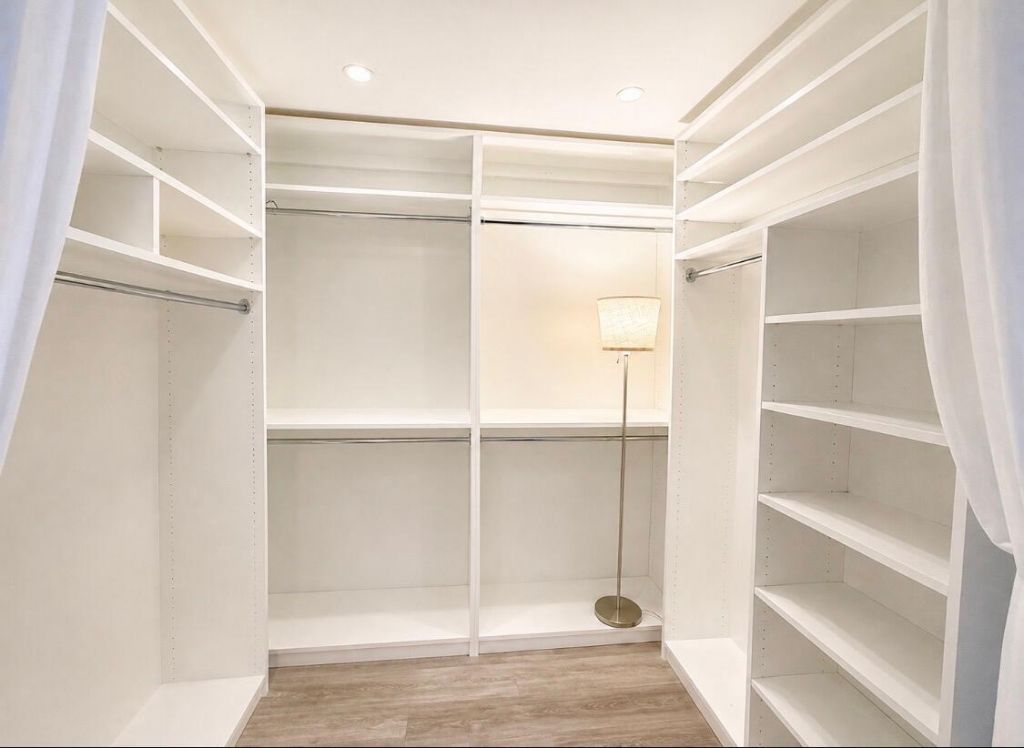 3450 S Ocean Boulevard, Unit 2240, Palm Beach, FL 33480 Photo