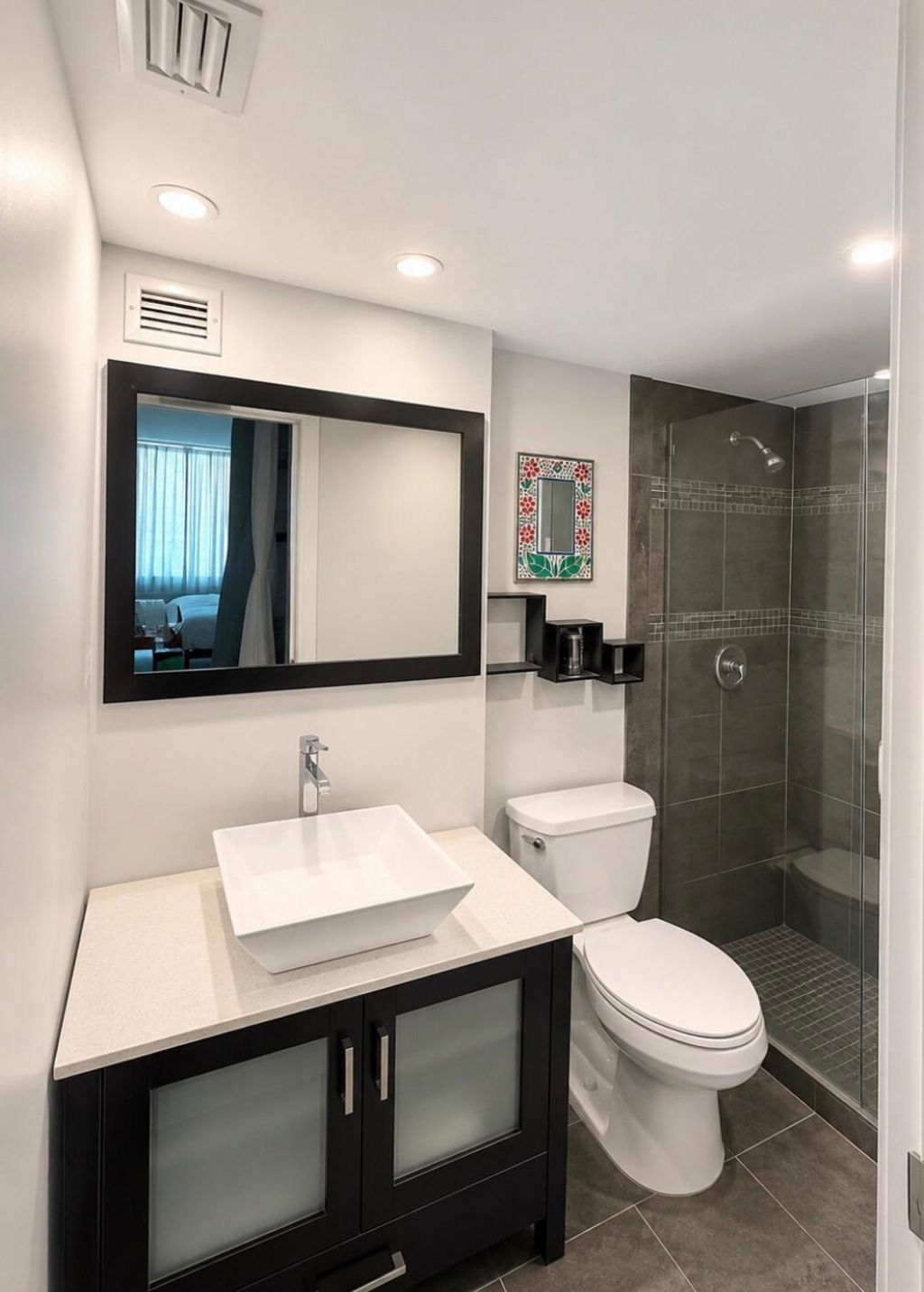 3450 S Ocean Boulevard, Unit 2240, Palm Beach, FL 33480 Photo