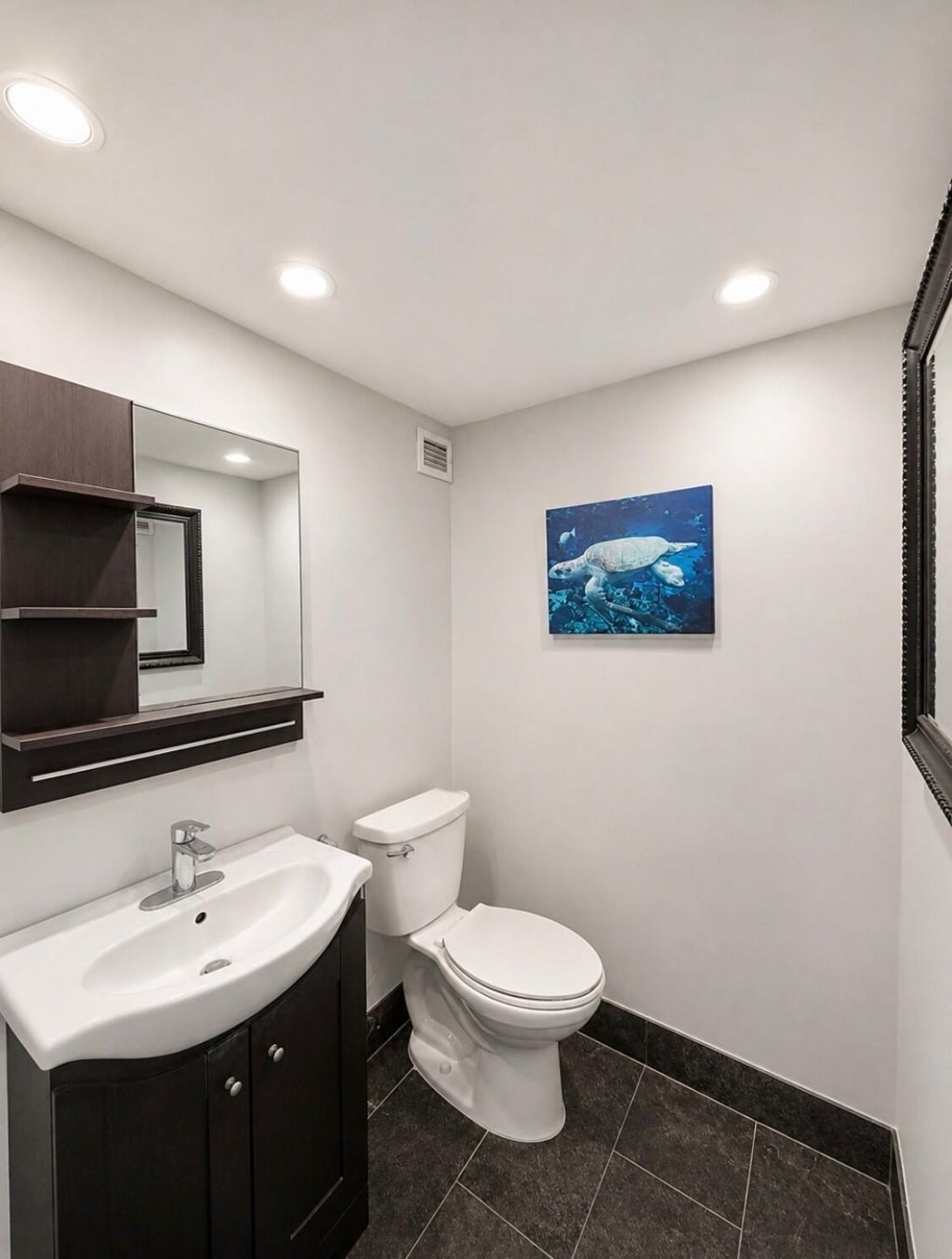 3450 S Ocean Boulevard, Unit 2240, Palm Beach, FL 33480 Photo