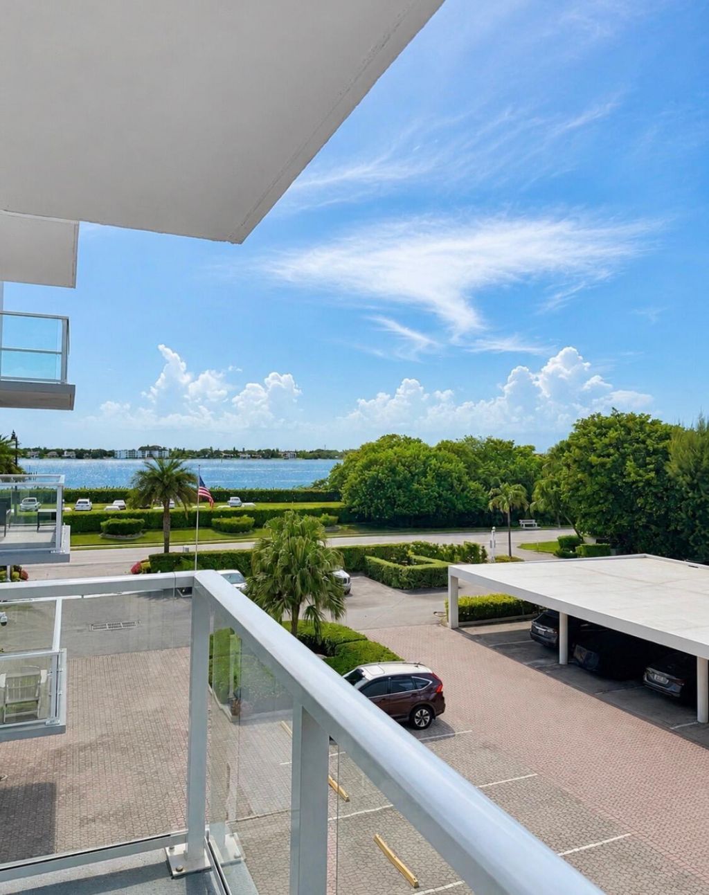 3450 S Ocean Boulevard, Unit 2240, Palm Beach, FL 33480 Photo
