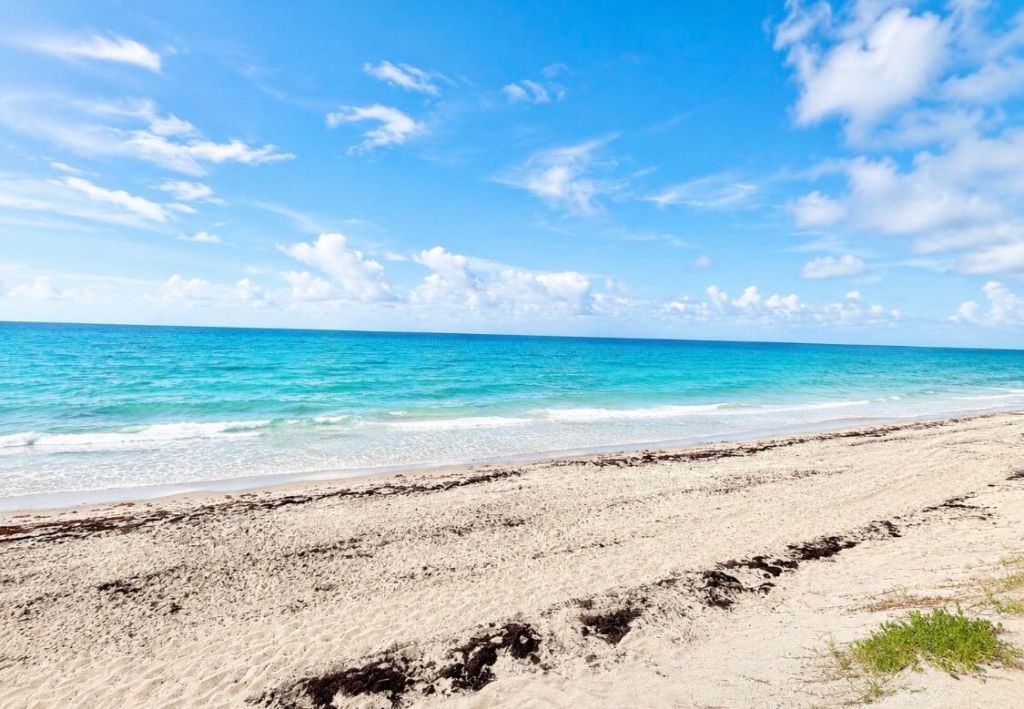 3450 S Ocean Boulevard, Unit 2240, Palm Beach, FL 33480 Photo