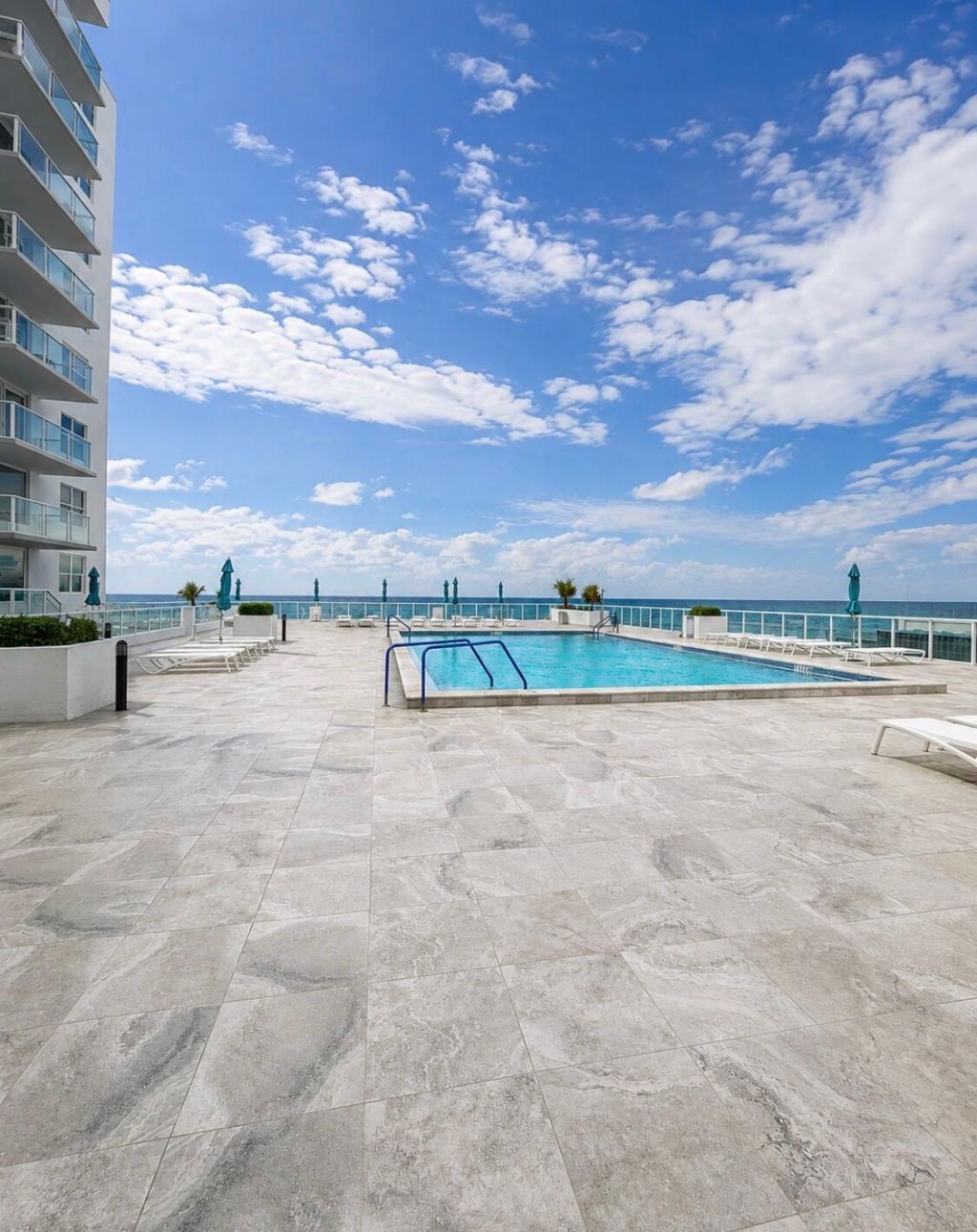 3450 S Ocean Boulevard, Unit 2240, Palm Beach, FL 33480 Photo