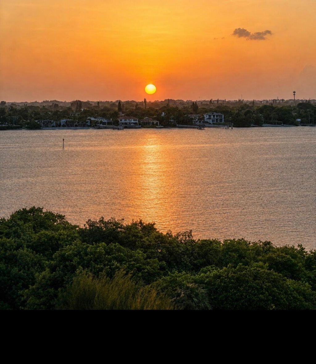 3450 S Ocean Boulevard, Unit 2240, Palm Beach, FL 33480 Photo