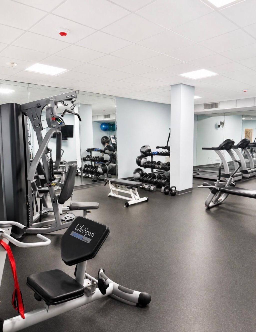 3450 S Ocean Boulevard, Unit 2240, Palm Beach, FL 33480 Photo