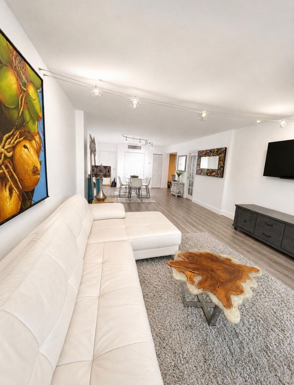3450 S Ocean Boulevard, Unit 2240, Palm Beach, FL 33480 Photo