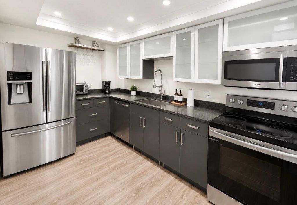 3450 S Ocean Boulevard, Unit 2240, Palm Beach, FL 33480 Photo