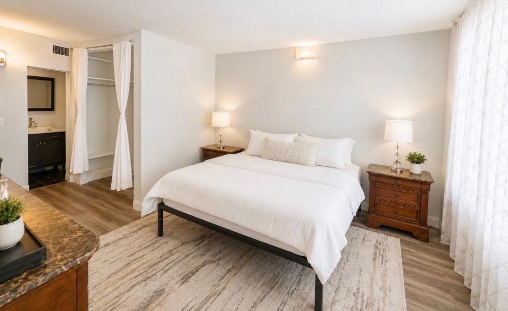 3450 S Ocean Boulevard, Unit 2240, Palm Beach, FL 33480 Photo
