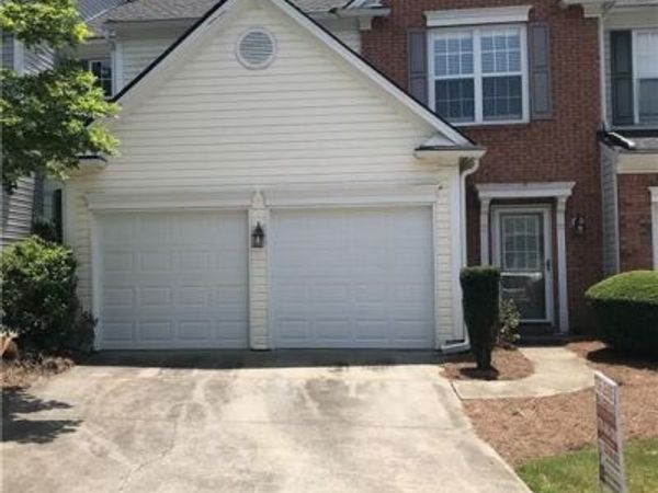 134 Regent Place, Woodstock, GA 30188