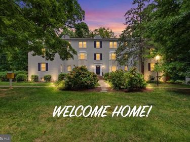 704 S ARLINGTON MILL DRIVE , Unit 17101, ARLINGTON, VA 22204