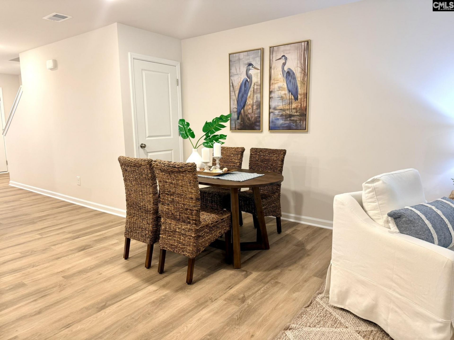 1090 Tabor Place Photo 12