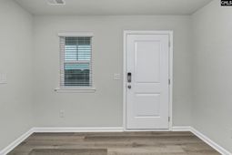 1090 Tabor Place photo 4