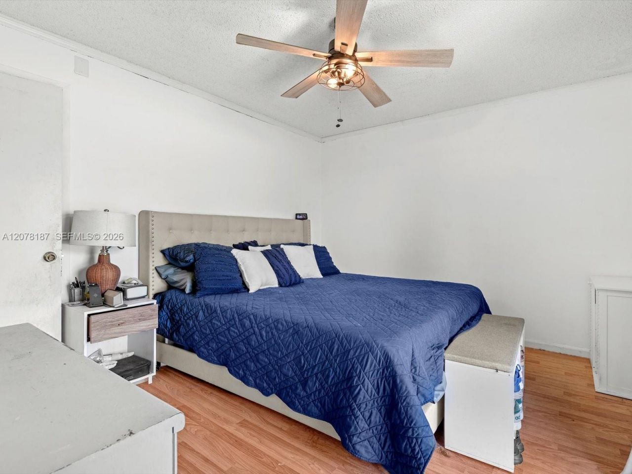 939 S Bluebird Ln, Homestead, FL 33035 Photo