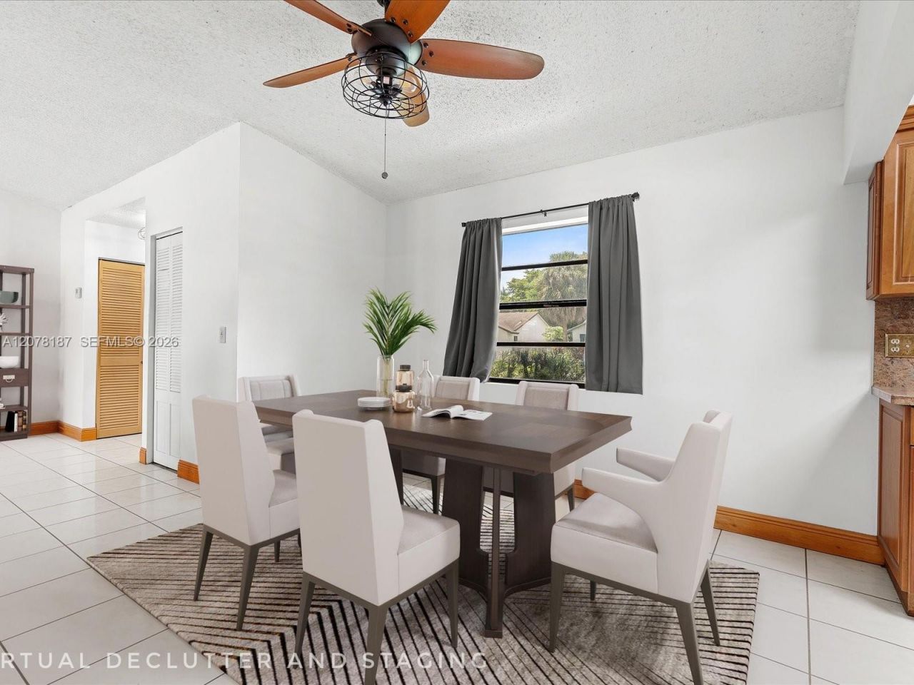 939 S Bluebird Ln, Homestead, FL 33035 Photo