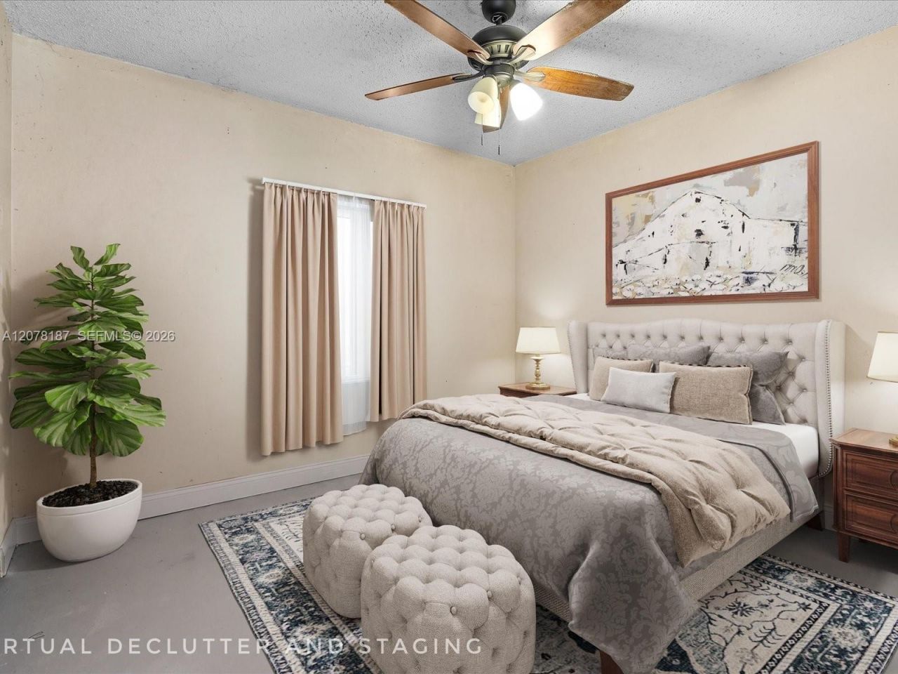 939 S Bluebird Ln, Homestead, FL 33035 Photo