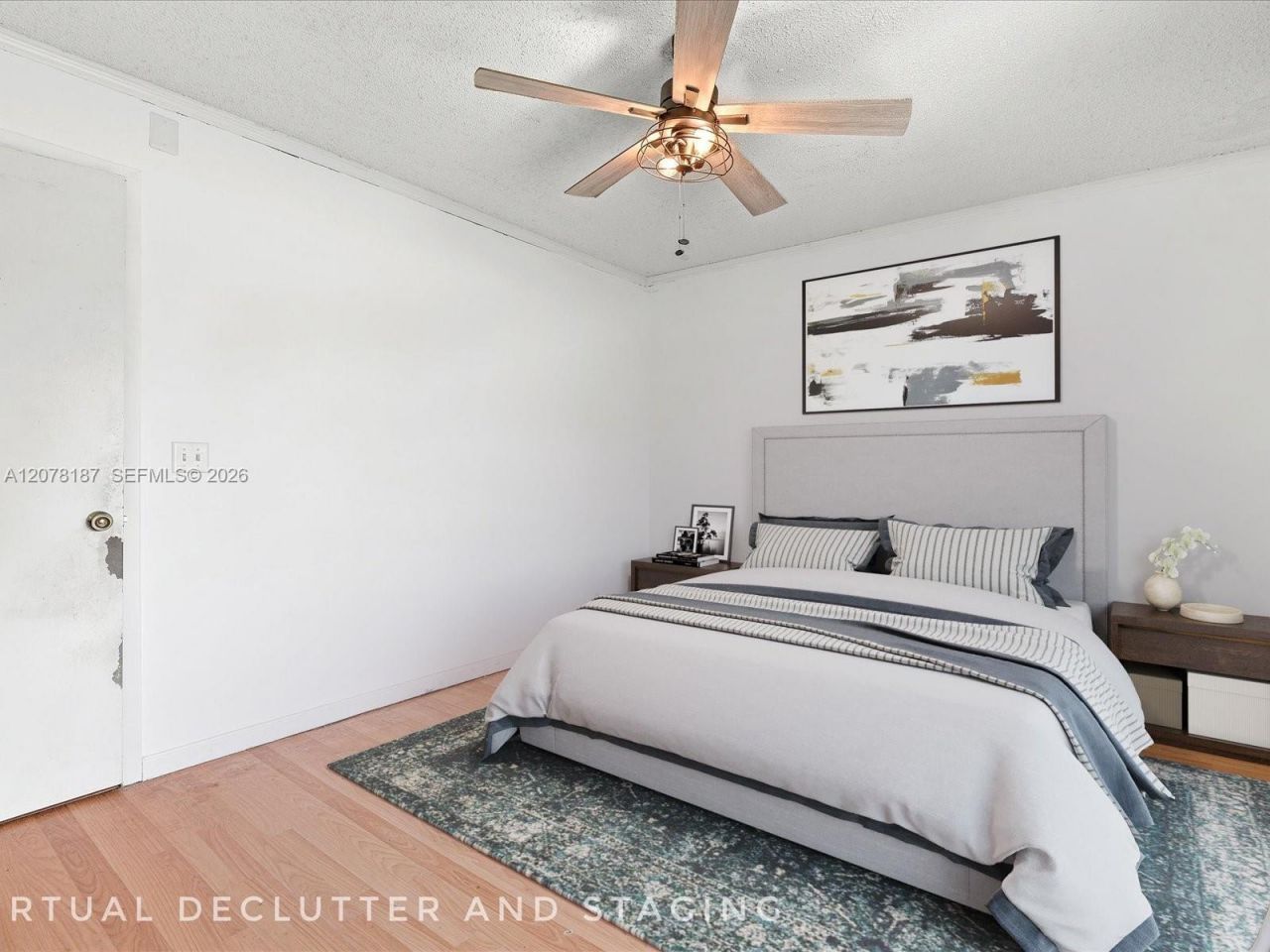 939 S Bluebird Ln, Homestead, FL 33035 Photo