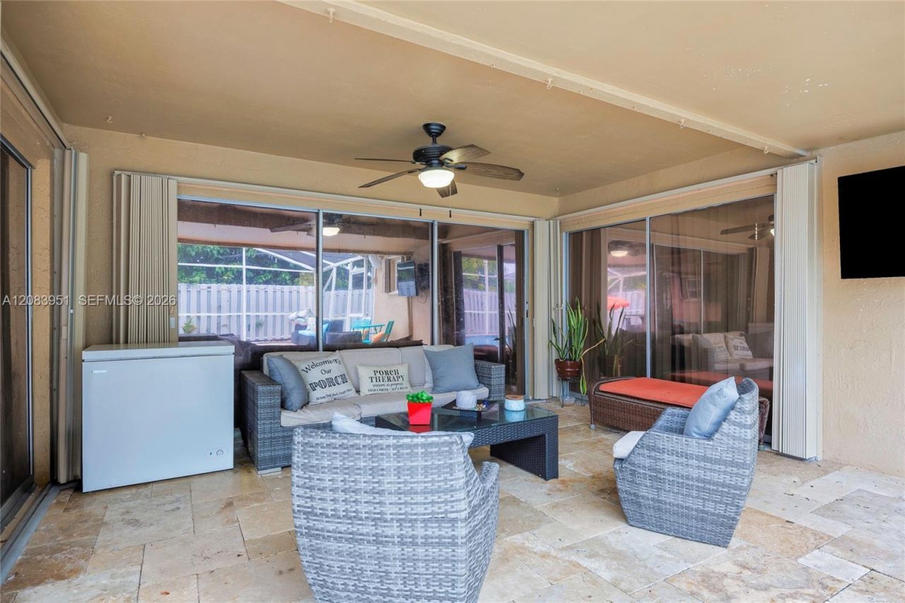 8441 Sunset Strip, Sunrise, FL 33322 Photo