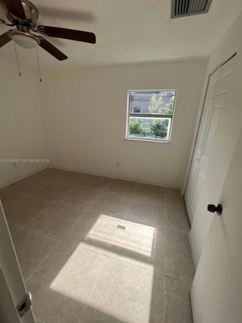 3104 Tropic Blvd, Unit ., Fort Pierce, FL 34946 Photo