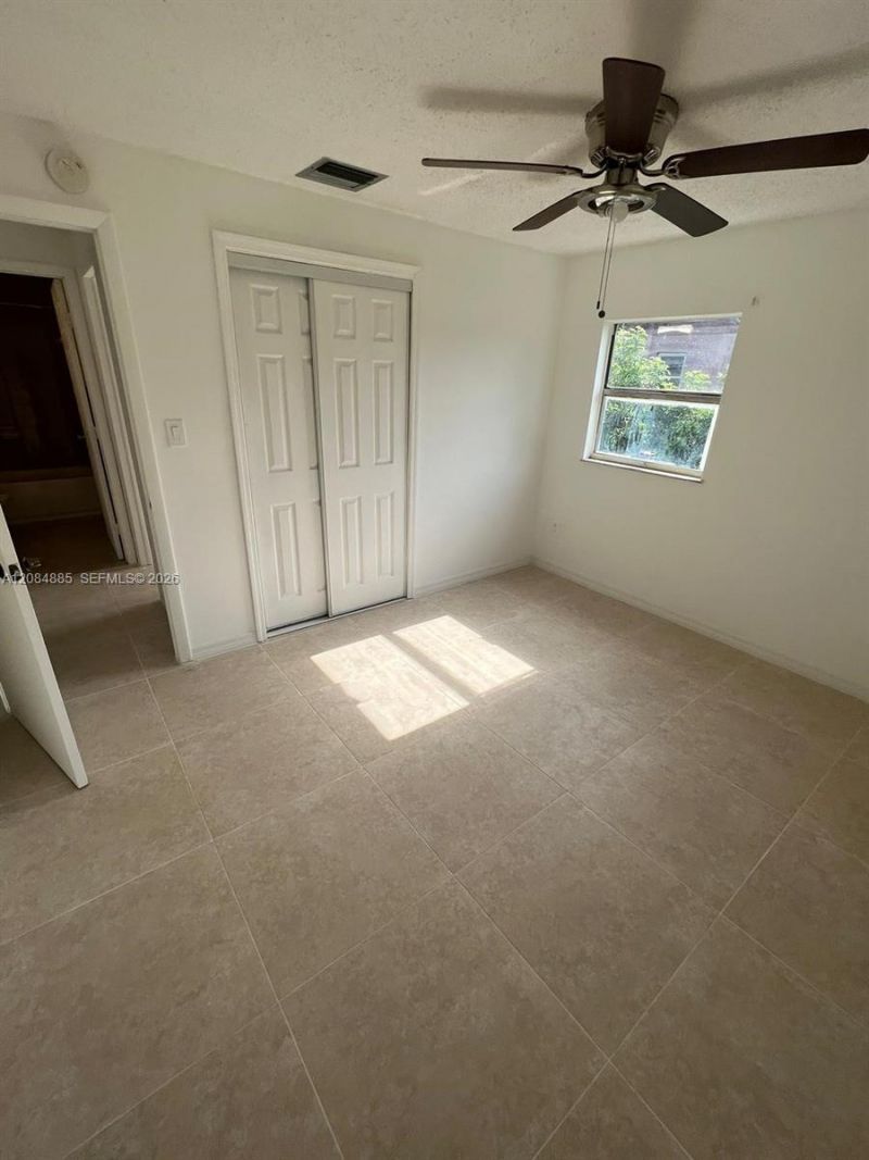 3104 Tropic Blvd, Unit ., Fort Pierce, FL 34946 Photo