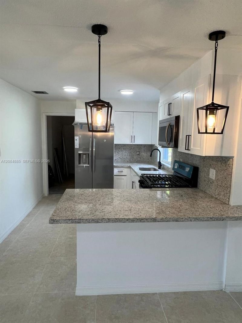 3104 Tropic Blvd, Unit ., Fort Pierce, FL 34946 Photo