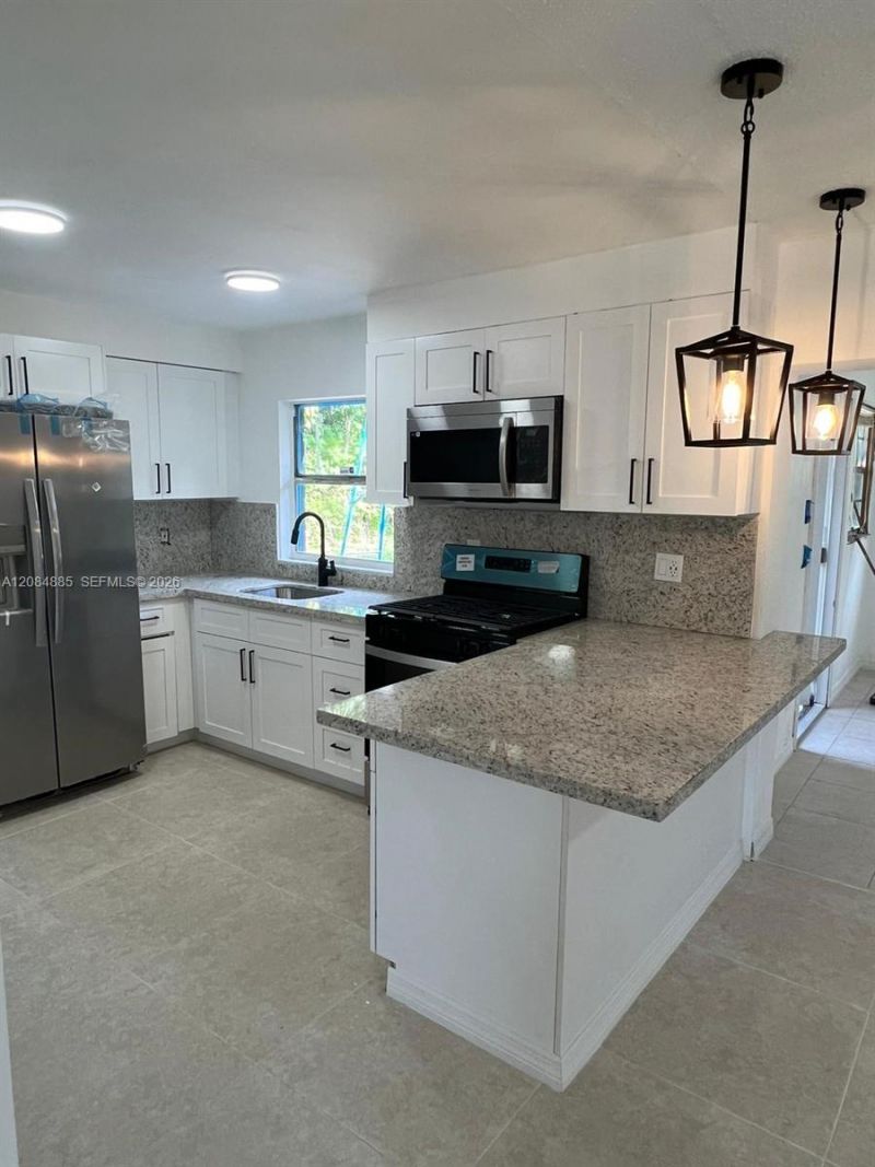 3104 Tropic Blvd, Unit ., Fort Pierce, FL 34946 Photo