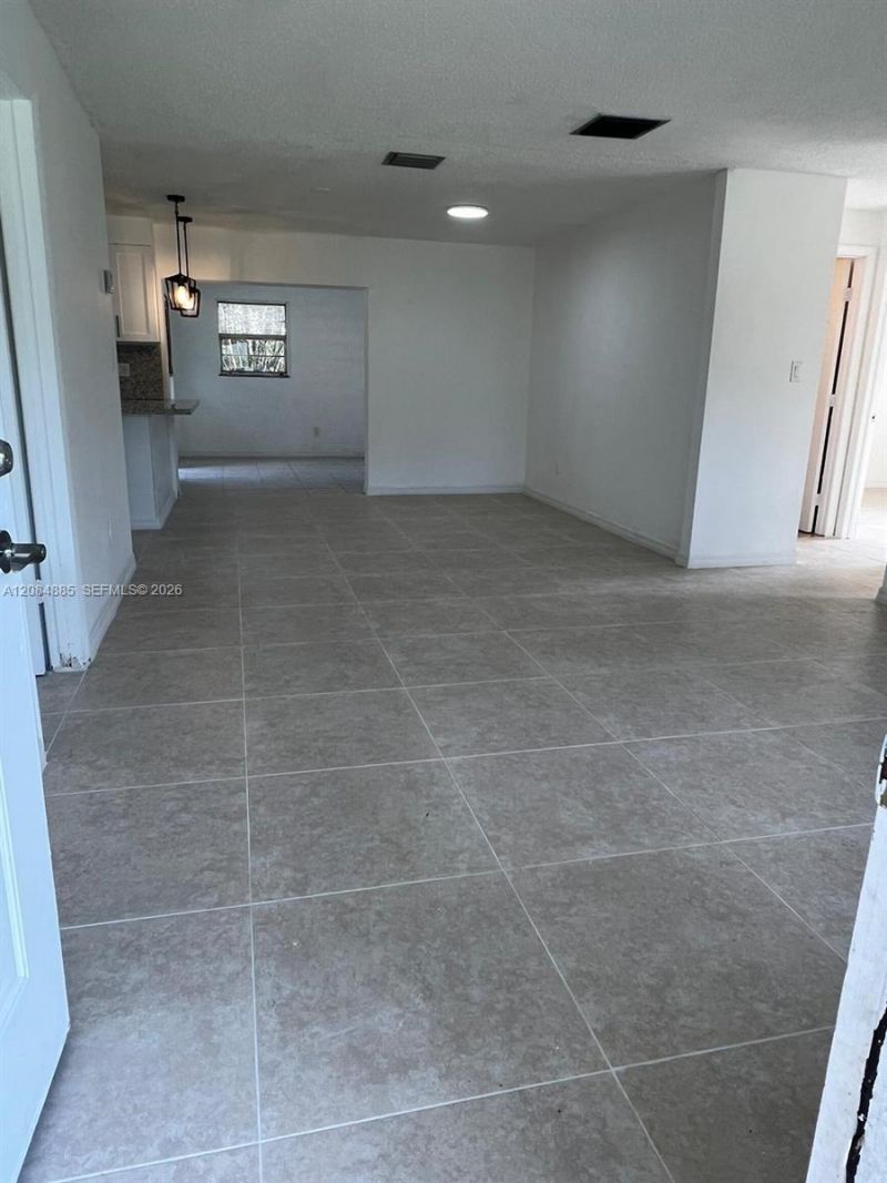 3104 Tropic Blvd, Unit ., Fort Pierce, FL 34946 Photo
