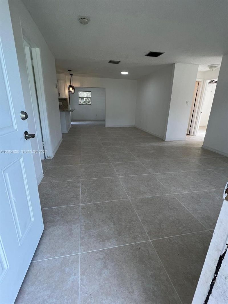 3104 Tropic Blvd, Unit ., Fort Pierce, FL 34946 Photo