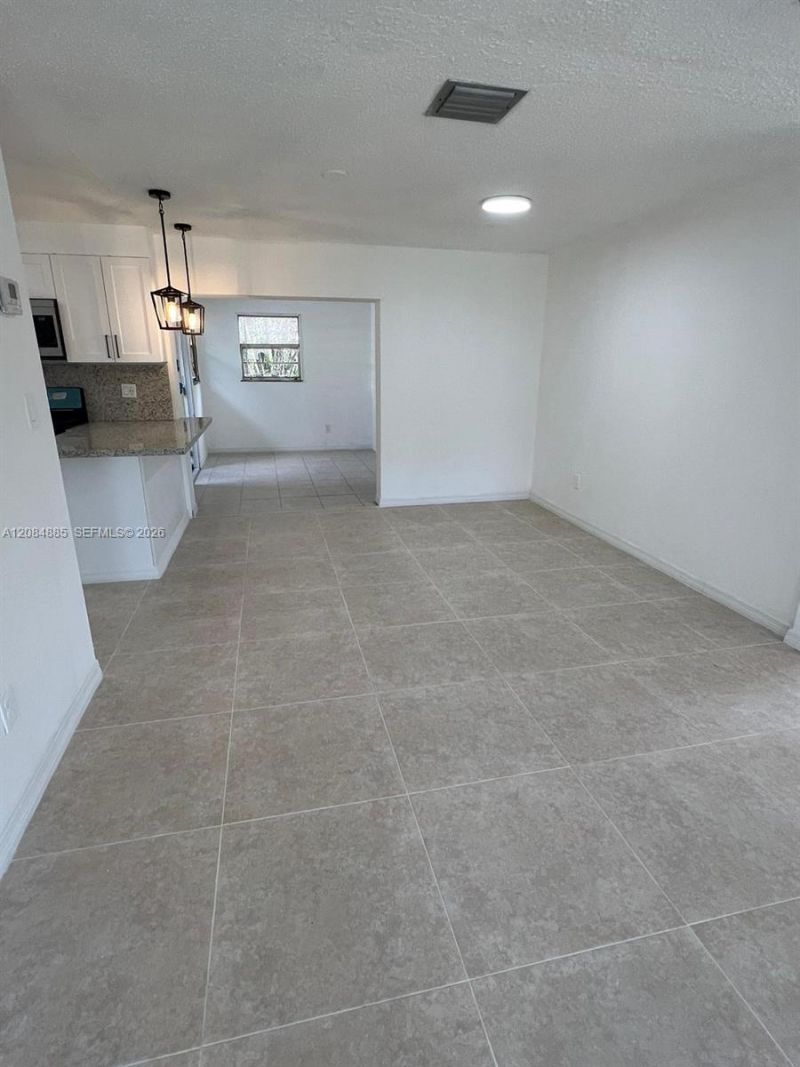 3104 Tropic Blvd, Unit ., Fort Pierce, FL 34946 Photo