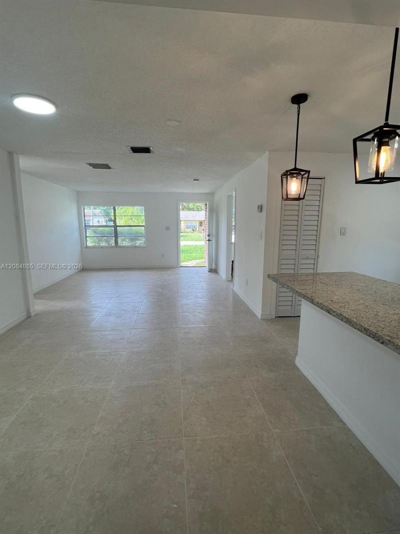3104 Tropic Blvd, Unit ., Fort Pierce, FL 34946 Photo