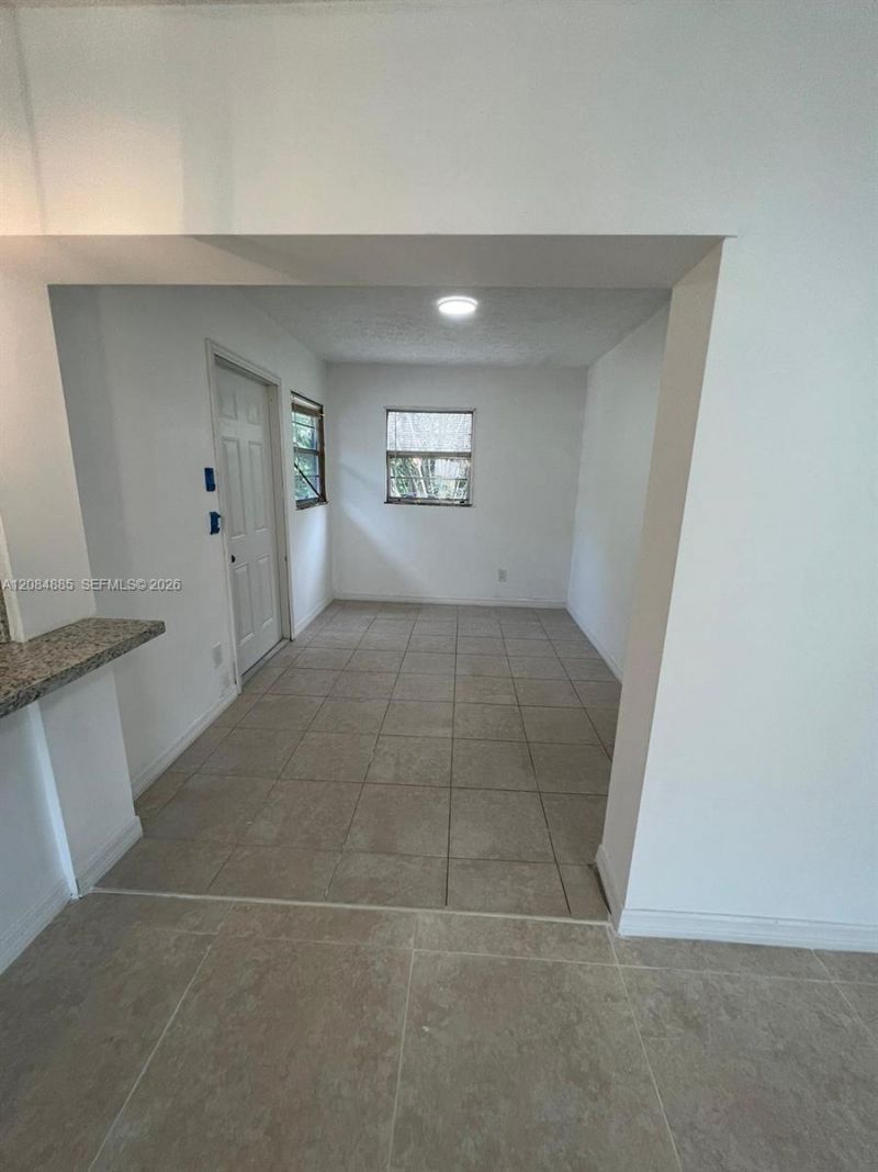 3104 Tropic Blvd, Unit ., Fort Pierce, FL 34946 Photo