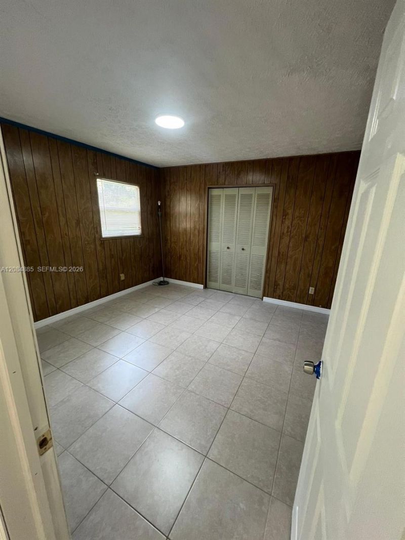 3104 Tropic Blvd, Unit ., Fort Pierce, FL 34946 Photo