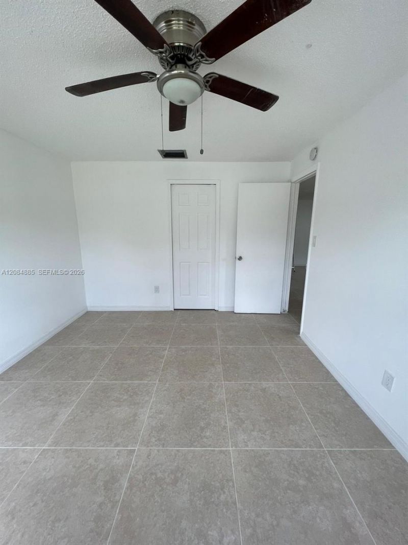3104 Tropic Blvd, Unit ., Fort Pierce, FL 34946 Photo