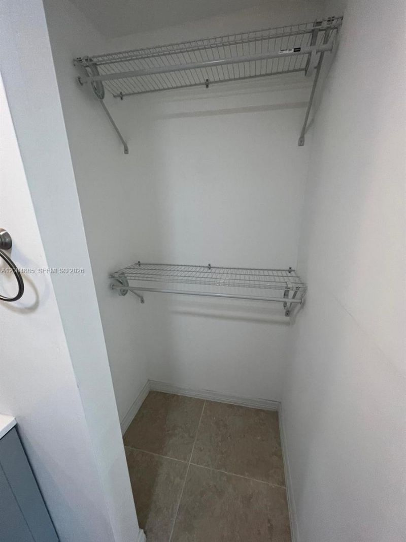 3104 Tropic Blvd, Unit ., Fort Pierce, FL 34946 Photo