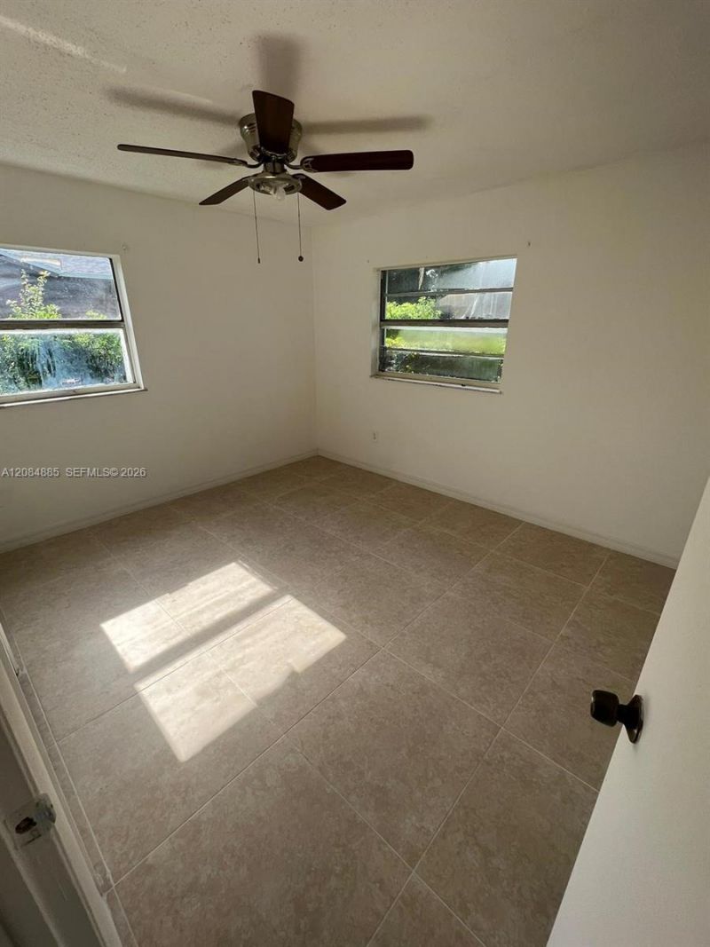 3104 Tropic Blvd, Unit ., Fort Pierce, FL 34946 Photo