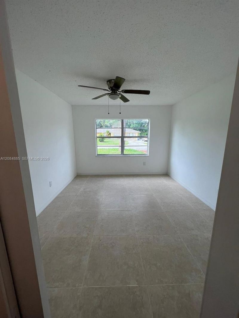 3104 Tropic Blvd, Unit ., Fort Pierce, FL 34946 Photo