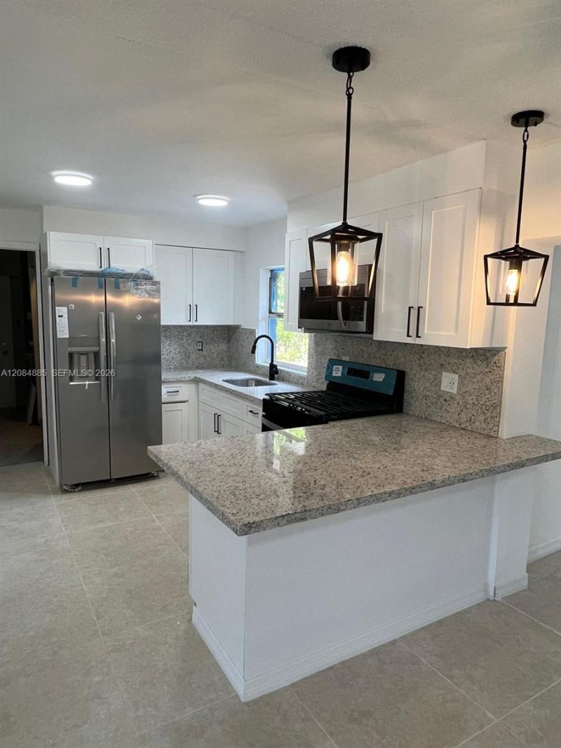 3104 Tropic Blvd, Unit ., Fort Pierce, FL 34946 Photo