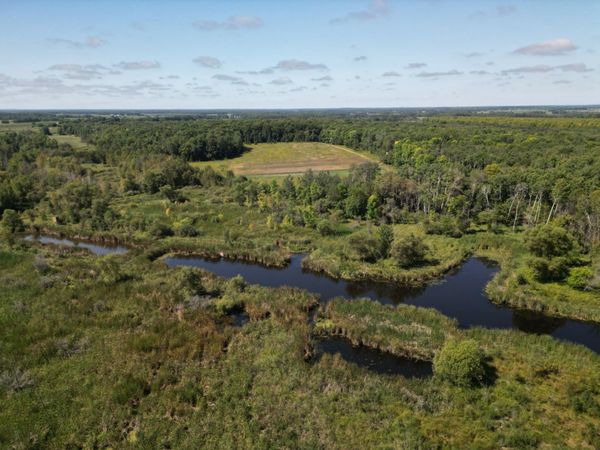 TBD Wadena Line Road , Wadena, MN 56482