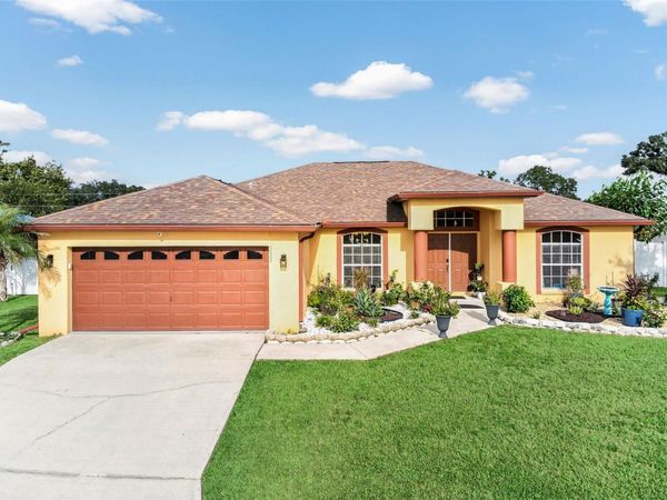5622 FISCHER DRIVE , LAKELAND, FL 33812