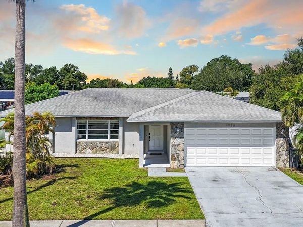 7036 13TH STREET E, SARASOTA, FL 34243